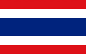 泰國(guó)