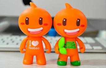 玩具檢測(cè) 玩具