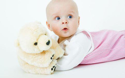 玩具檢測(cè)，你必須懂的玩具安全知識(shí)