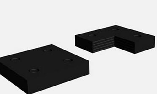 橡膠機(jī)械性能測試 橡膠性能測試