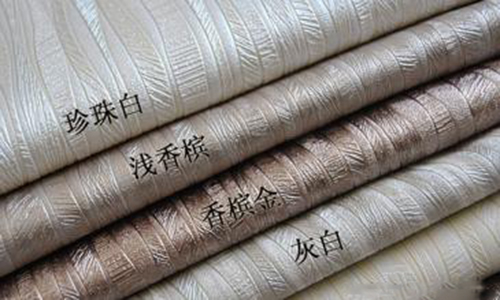 皮革耐磨性能測試 皮革測試