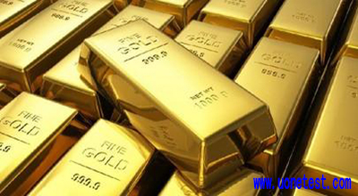 金屬元素分析 金屬元素分析