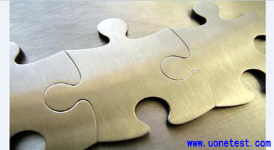 金屬元素分析 金屬元素分析