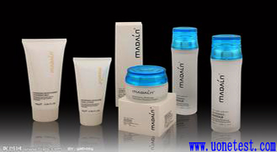 特殊用途的化妝品包括哪些