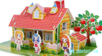 兒童玩具檢測(cè)標(biāo)準(zhǔn)，兒童玩具檢測(cè)哪里好