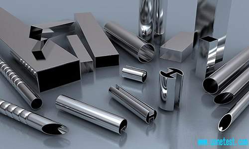 不銹鋼化學(xué)成分檢測 不銹鋼化學(xué)成分檢測