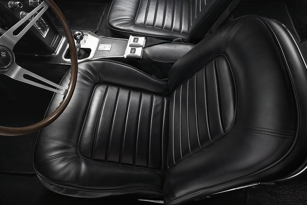 皮革檢測 皮革檢測