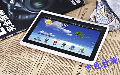 產(chǎn)品認(rèn)證 產(chǎn)品認(rèn)證