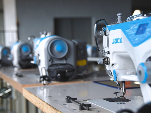 耐久性試驗(yàn)