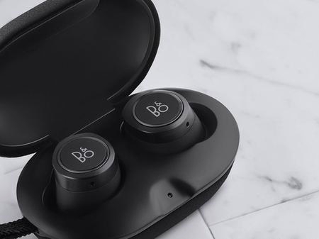 藍(lán)牙耳機(jī)檢測