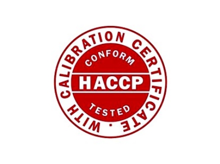 國際食品法典委員會(huì)