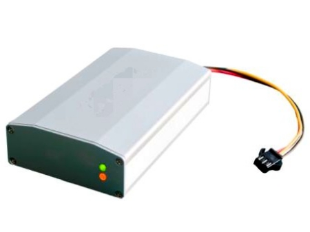 電信終端設(shè)備