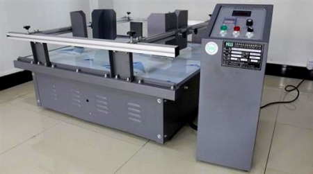 電工電子產(chǎn)品環(huán)境試驗(yàn)