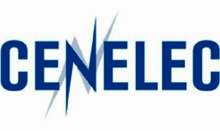 歐洲電工技術(shù)標準化委員會(CENELEC)