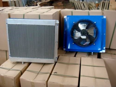 暖風(fēng)機3C認證