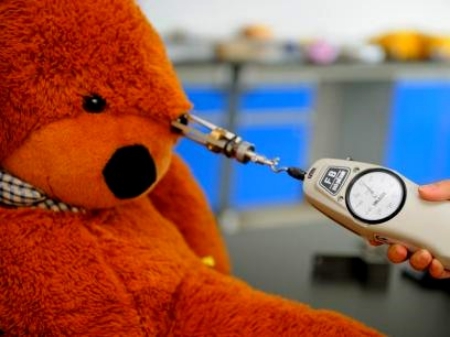 物理和機械性能