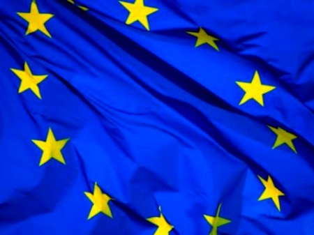 歐盟頒布了TPD煙草產(chǎn)品指令