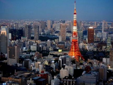 日本經(jīng)濟產(chǎn)業(yè)省