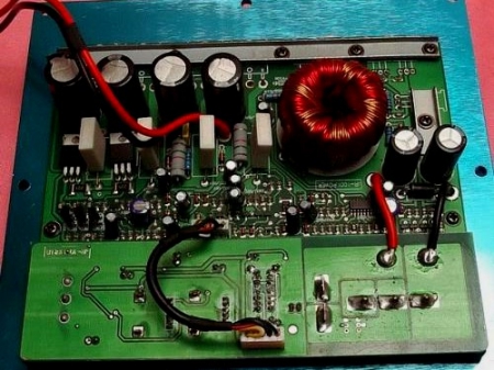 電子電氣產(chǎn)品