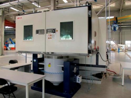 可靠性檢測(cè)