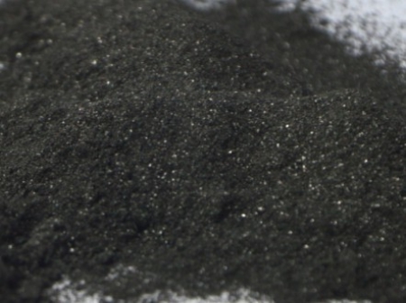 導(dǎo)電石墨粉