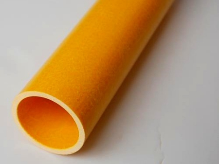 玻璃鋼的檢測項(xiàng)目