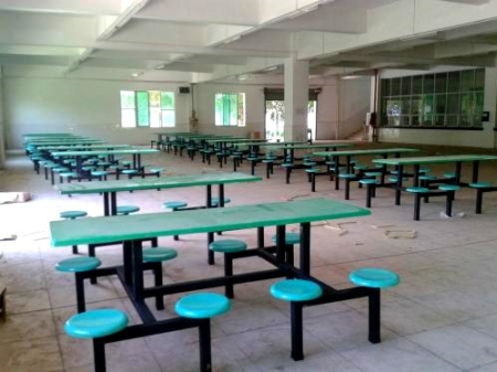 玻璃纖維增強(qiáng)塑料