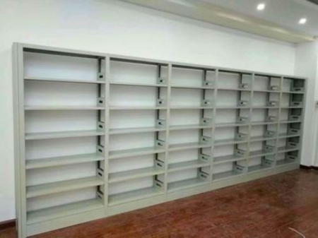 鋼制書柜