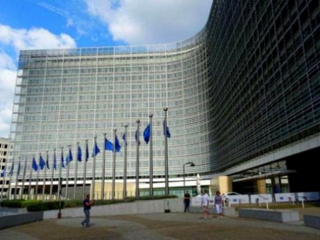 歐盟官方公報發(fā)布修訂指令(EU) 2019/1929