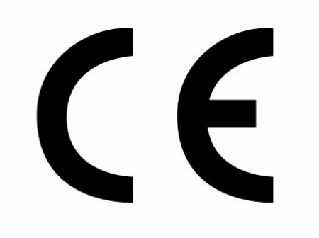 CE認(rèn)證