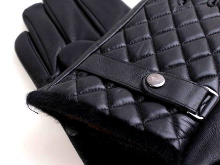 皮革手套檢測(cè)