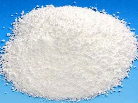 環(huán)氧樹(shù)脂