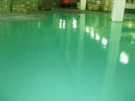 環(huán)氧樹(shù)脂