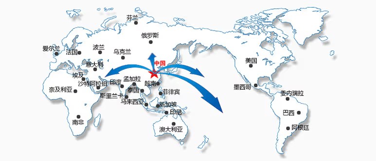 電子電器檢測(cè)哪些項(xiàng)目？需要做什么檢測(cè)？